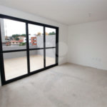 Apartamento à venda com 2 quartos em Vila Sônia, São Paulo, SP
