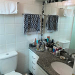Apartamento à venda com 3 quartos, sendo 1 suíte, em Vila Andrade, São Paulo, SP