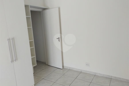 Casa à venda com 3 quartos, sendo 1 suíte,  em Vila Cordeiro, São Paulo, SP