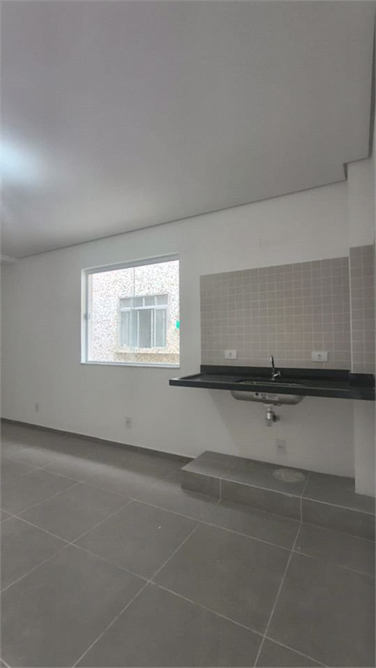 Casa Residencial à venda, Aparecida, Santos - CA0354.