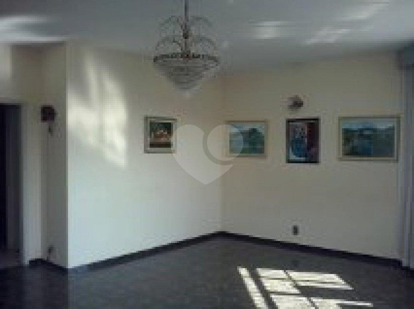 Casa à venda com 3 quartos, sendo 1 suíte, em Parque Vitória, São Paulo, SP