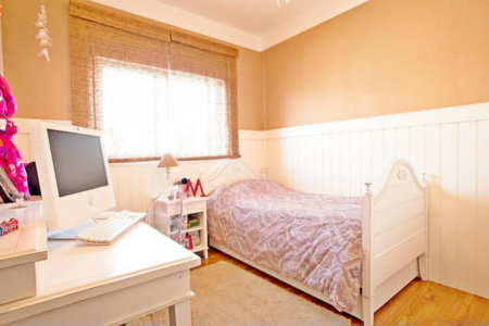 Apartamento à venda com 3 suítes em Vila Andrade, São Paulo, SP