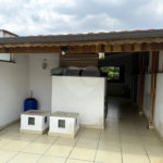 Casa à venda com 3 quartos, sendo 1 suíte, no condomínio Felipe, São Paulo - SP