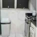 Apartamento à venda com 2 quartos, sendo 1 suíte, em Saúde, São Paulo, SP