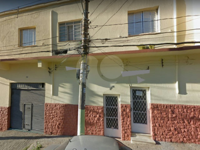 Prédio à venda com 3 quartos, sendo 1 suíte,  em Casa Verde, São Paulo, SP