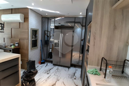 Casa à venda com 3 quartos, sendo 2 suítes, em CAMPO GRANDE, Rio de Janeiro, RJ