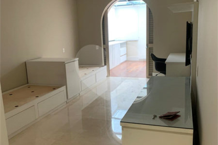 Apartamento à venda ou para alugar com 5 suítes em Jardim Paulista, São Paulo, SP