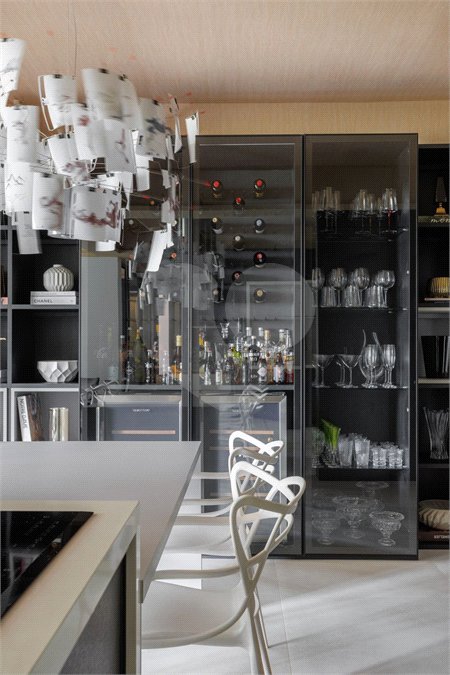 Apartamento à venda com 2 quartos, sendo 1 suíte, em Ipanema, Rio de Janeiro, RJ