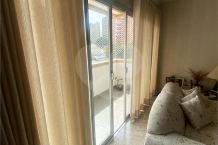 Apartamento à venda com 3 quartos, sendo 1 suíte, em Água Fria, São Paulo, SP