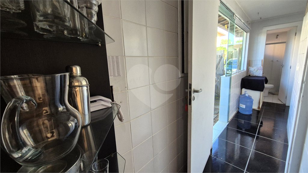 Casa em condomínio à venda com 4 suítes no Centro (mangue), Armação dos Búzios, RJ