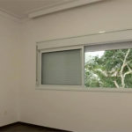 Casa à venda com 3 suítes no condomínio Residencial Morumbi, São Paulo - SP