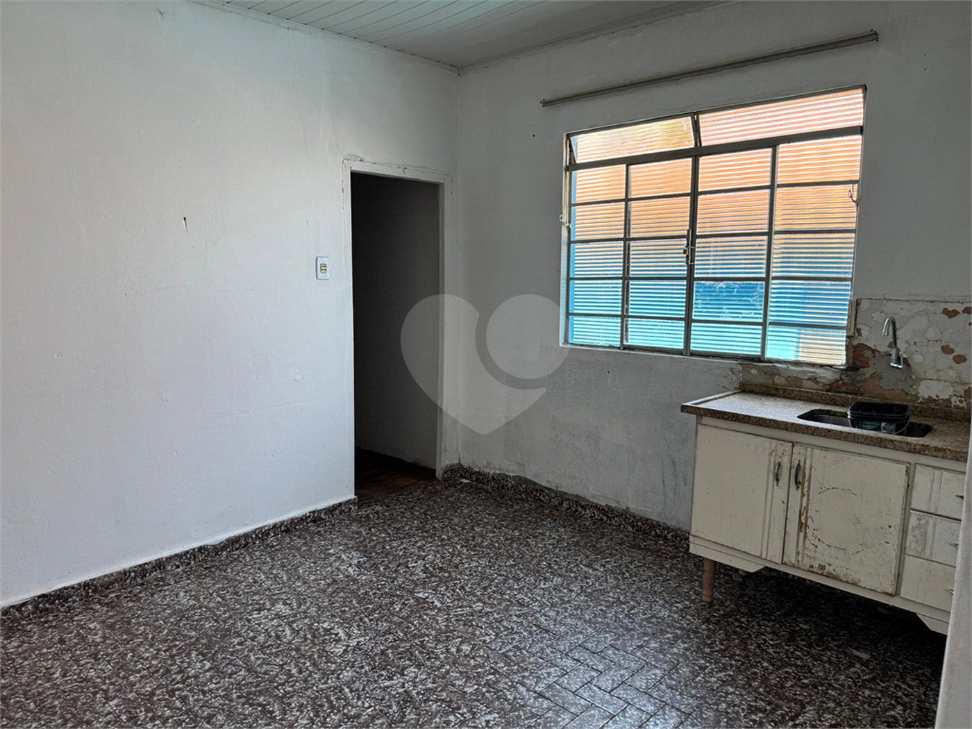 Casa à venda com 2 quartos em Jardim Itália, Itapetininga, SP