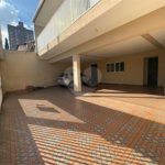 Casa à venda com 4 suítes em Vila Carvalho, Sorocaba, SP