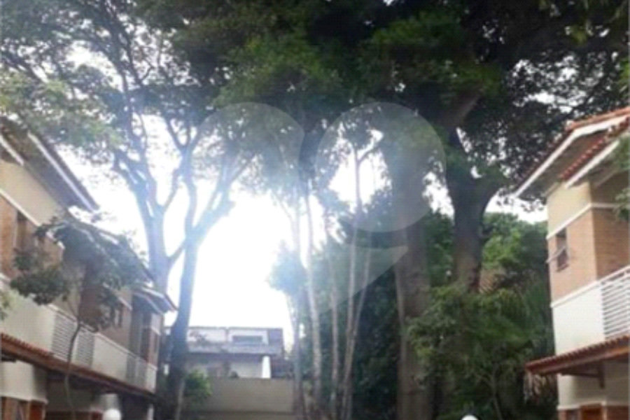 Casa à venda com 2 suítes no condomínio Reserva Jatobá, São Paulo - SP