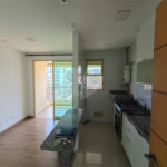 Apartamento para alugar com 1 quarto em Santana, São Paulo, SP