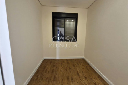 Casa em condomínio à venda com 3 quartos, sendo 1 suíte, em Cajuru do Sul, Sorocaba, SP
