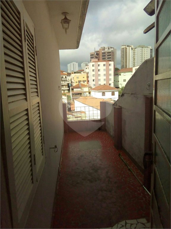 Sobrado à venda com 2 quartos em Jardim São Paulo(zona Norte), São Paulo, SP