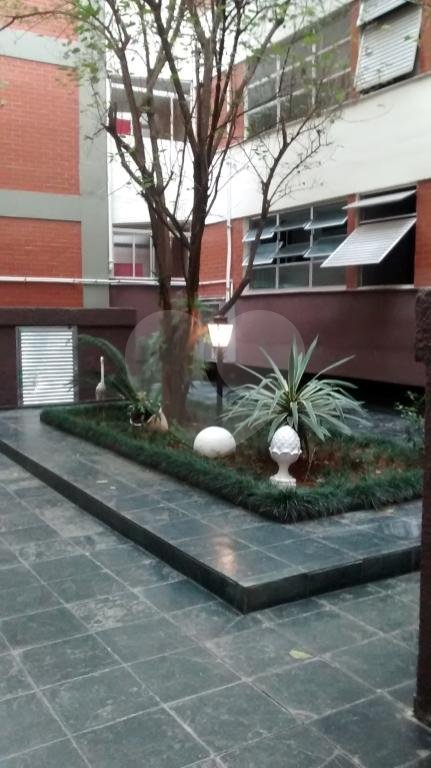 Apartamento à venda com 3 quartos, sendo 1 suíte, em Jaçanã, São Paulo, SP