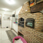 Casa à venda com 5 quartos, sendo 3 suítes, em Vila Paulicéia, São Paulo, SP