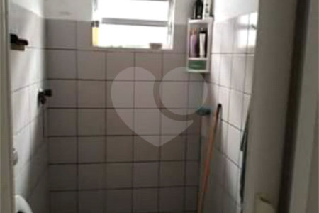 Casa à venda com 3 quartos em Jardim Morada do Sol, Indaiatuba, SP