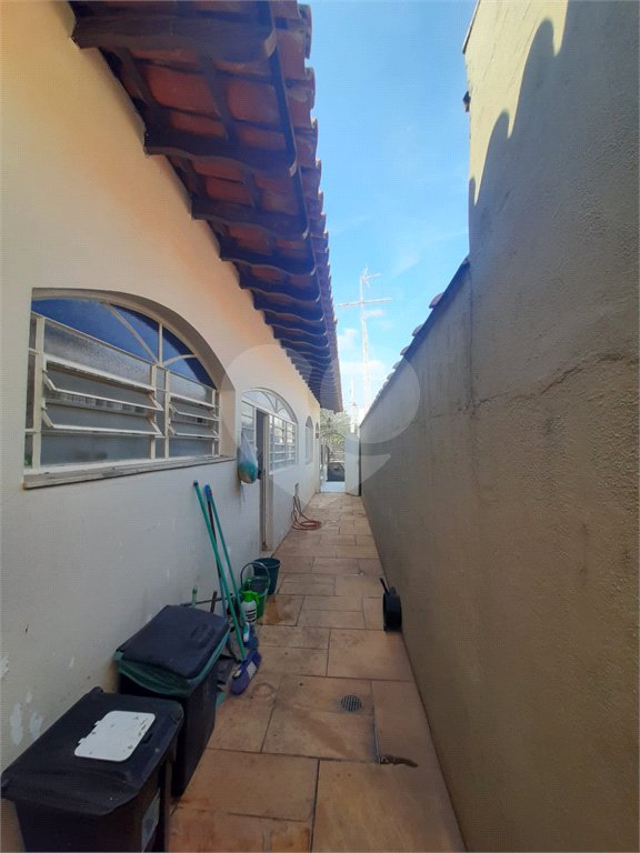 Casa à venda com 3 quartos, sendo 1 suíte, no Centro, Vinhedo, SP