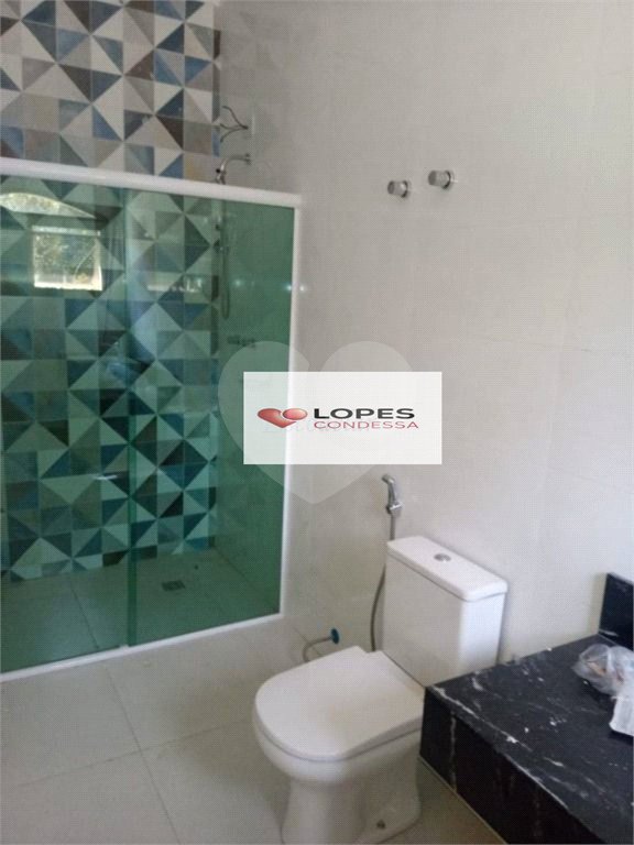 Casa à venda com 3 suítes no condomínio Alpes da Cantareira, Mairiporã - SP