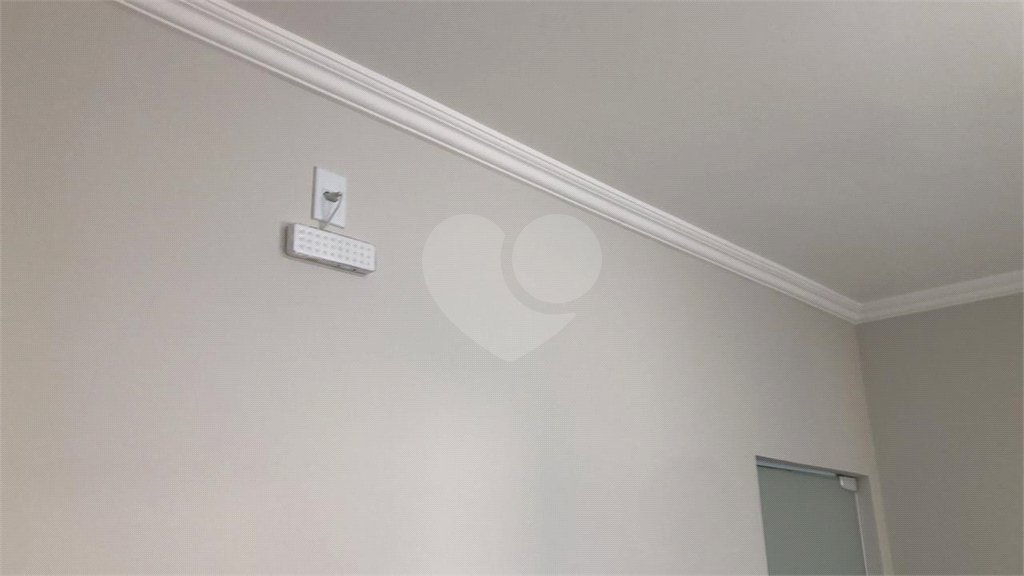 Sala para alugar em Vila Todos os Santos, Indaiatuba, SP