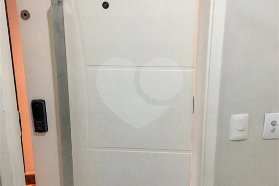 Apartamento à venda com 3 quartos, sendo 2 suítes, em Imirim, São Paulo, SP