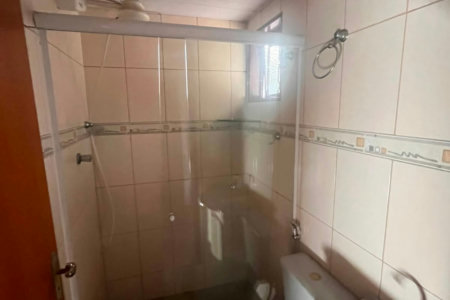 Casa para alugar com 3 quartos, sendo 2 suítes, em Parque Ortolândia, Hortolândia, SP
