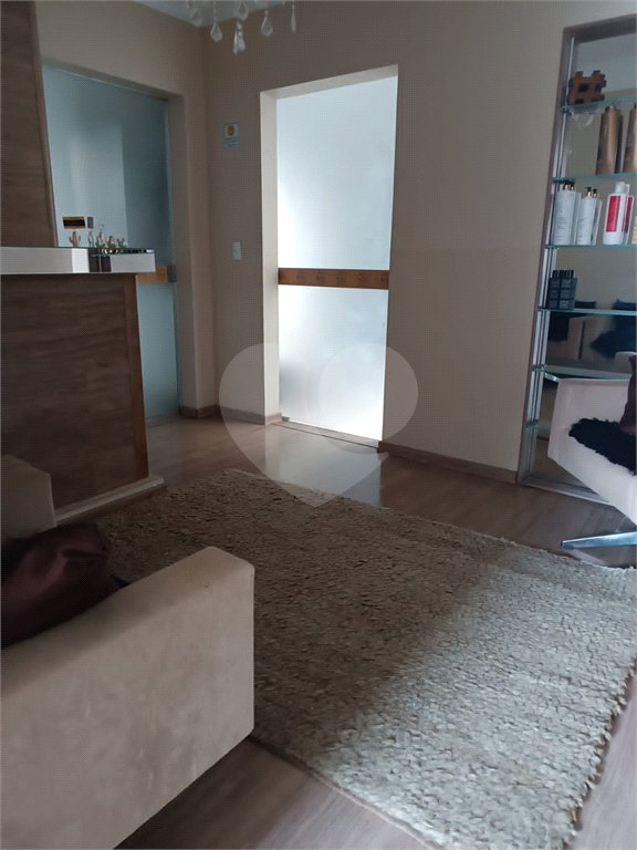 Casa à venda com 3 quartos em Vila Nova, Itapetininga, SP