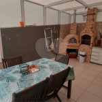 Casa em condomínio à venda com 2 suítes em Long Beach (tamoios), Cabo Frio, RJ