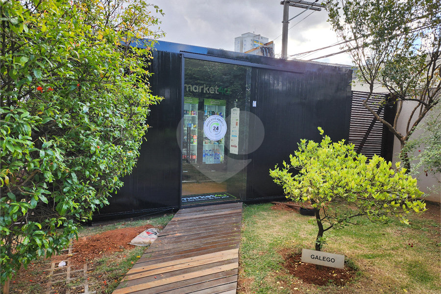 Apartamento à venda com 3 quartos, sendo 1 suíte,  em Vila Guilherme, São Paulo, SP