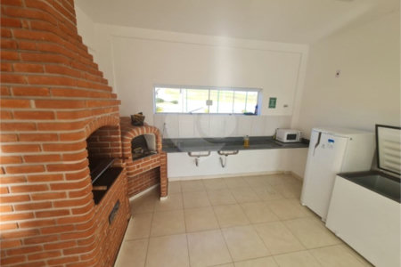 Casa à venda com 3 quartos, sendo 1 suíte, no condomínio Horto Florestal Villagio, Sorocaba - SP