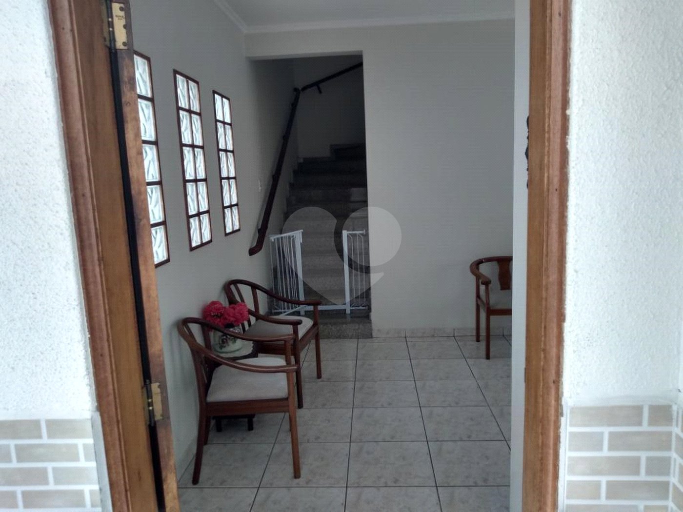 Casa à venda com 3 quartos, sendo 2 suítes, em Vila Dom Pedro I, São Paulo, SP