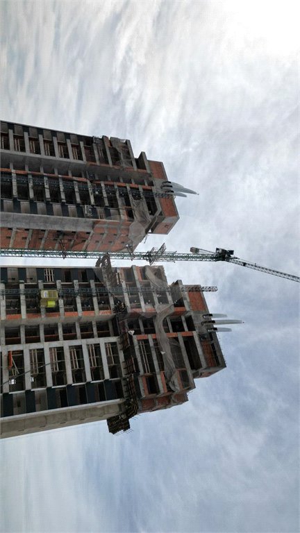 Apartamento à venda com 3 suítes no Centro, Sorocaba, SP
