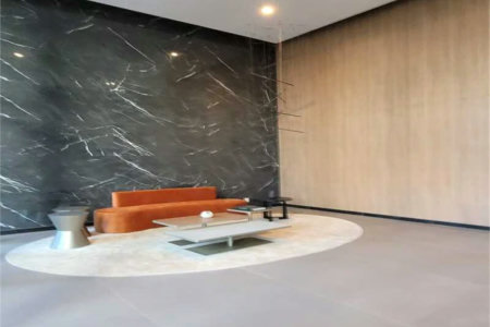 Apartamento à venda com 3 suítes em Água Branca, São Paulo, SP
