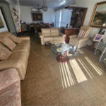 Apartamento Residencial à venda, Boqueirão, Santos - AP1559.