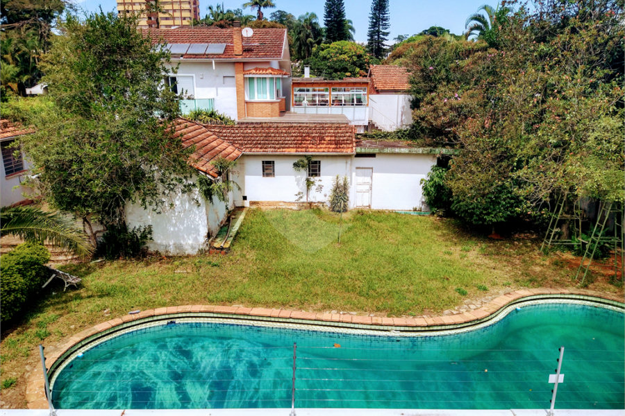Terreno à venda com 3 quartos em Tremembé, São Paulo, SP