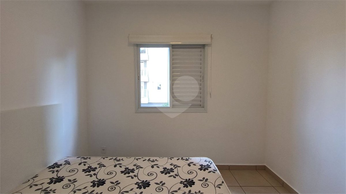 Apartamento à venda com 2 quartos, sendo 1 suíte, em Vila Amélia, Ribeirão Preto, SP