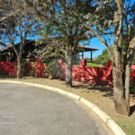 Casa à venda com 4 quartos, sendo 3 suítes, no condomínio Residncial Euroville, Carapicuíba - SP