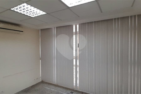 Sala para alugar no Centro, São Paulo, SP