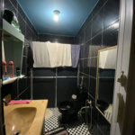 Casa à venda com 4 quartos, sendo 2 suítes, em Parque dos Pinheiros, Hortolândia, SP