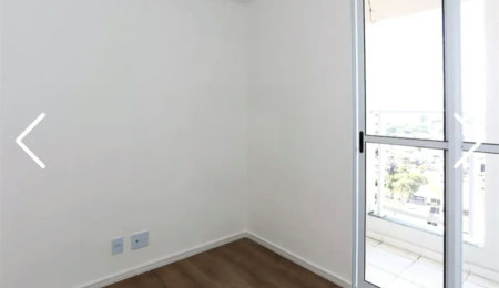 Apartamento à venda com 2 quartos em Vila Sônia, São Paulo, SP