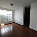 Casa à venda ou para alugar com 4 quartos, sendo 3 suítes,  no Centro, Itapetininga, SP