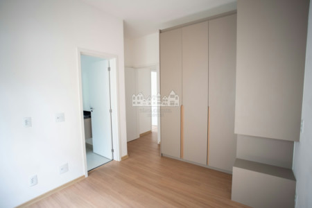 Casa para alugar com 3 suítes no condomínio Juca 700, Atibaia - SP
