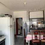 Casa Térrea à venda com 1 suíte em Vila Nova Cachoeirinha, São Paulo, SP