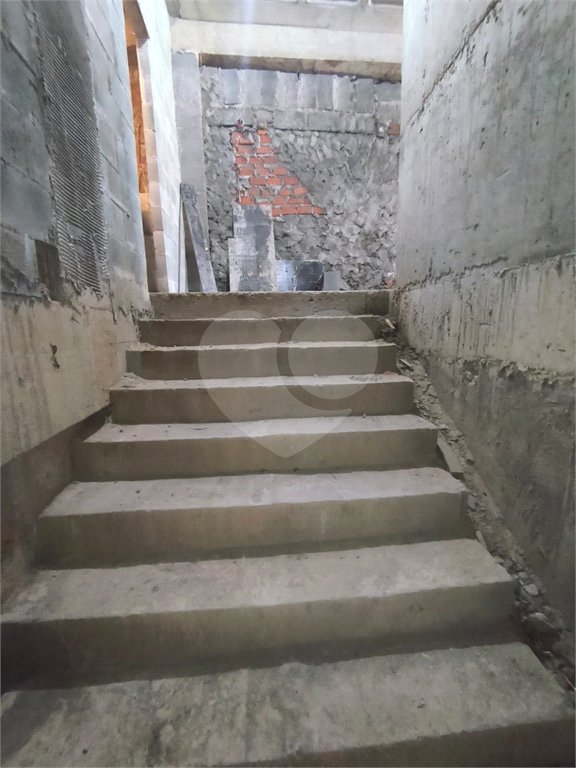 Salão para alugar em Santana, São Paulo, SP