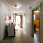 Casa à venda com 4 quartos em Jardim Monte Kemel, São Paulo, SP