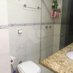Apartamento à venda com 2 quartos em Tijuca, Rio de Janeiro, RJ