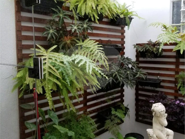Casa à venda com 3 quartos, sendo 2 suítes,  em Parada Inglesa, São Paulo, SP